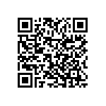 1808J5000222KFT QRCode