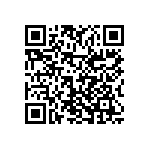 1808J5000222MDT QRCode