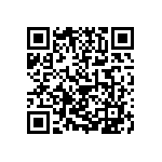 1808J5000223JXR QRCode