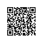 1808J5000223KDR QRCode