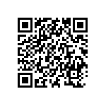 1808J5000270FCT QRCode