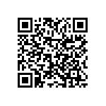 1808J5000270JDT QRCode