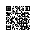 1808J5000270JFT QRCode