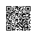 1808J5000270KCR QRCode