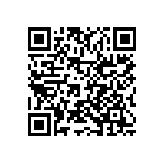 1808J5000270KDR QRCode