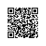 1808J5000271FFR QRCode