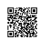 1808J5000271FFT QRCode