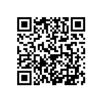 1808J5000271GCR QRCode