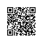 1808J5000271GFT QRCode