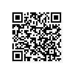 1808J5000271JFT QRCode