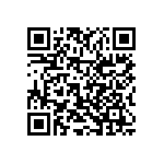 1808J5000271KCT QRCode