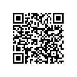 1808J5000272FFR QRCode