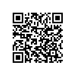 1808J5000272GCR QRCode