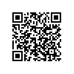 1808J5000272MDT QRCode