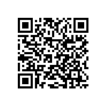 1808J5000273KXR QRCode