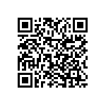 1808J5000330FFT QRCode