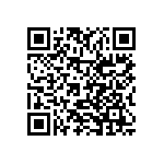 1808J5000330GCR QRCode