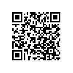 1808J5000330JCR QRCode