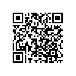 1808J5000330JDT QRCode