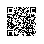 1808J5000330JFR QRCode