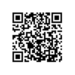 1808J5000330KFR QRCode