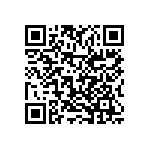 1808J5000330KFT QRCode