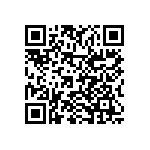 1808J5000331FFR QRCode