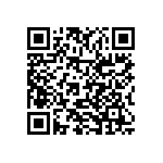 1808J5000331GCR QRCode