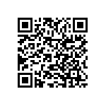 1808J5000331JCR QRCode