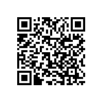 1808J5000331JCT QRCode