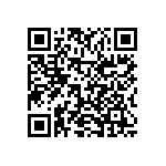 1808J5000331MXT QRCode