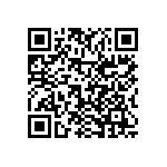 1808J5000332FFT QRCode