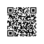 1808J5000332GCT QRCode