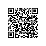 1808J5000332JCT QRCode