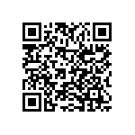 1808J5000332JDR QRCode