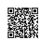 1808J5000332KFR QRCode