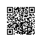 1808J5000332KFT QRCode