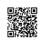 1808J5000332KXR QRCode