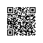 1808J5000332MXT QRCode