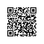 1808J5000333JDT QRCode