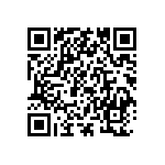 1808J5000333JXR QRCode