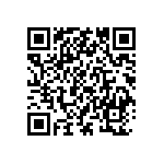 1808J5000333KDT QRCode