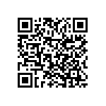 1808J5000390FFT QRCode