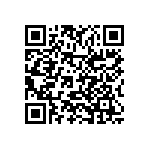 1808J5000390GCR QRCode