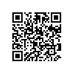 1808J5000390JCR QRCode