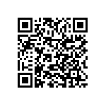 1808J5000391FCR QRCode