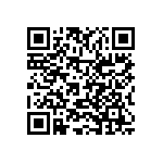 1808J5000391JCR QRCode