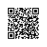 1808J5000391KDR QRCode