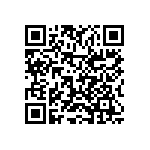 1808J5000391KXT QRCode