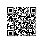 1808J5000391MDT QRCode